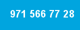971 566 77 28 971 566 77 28